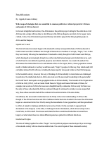 Pan africanism.pdf
